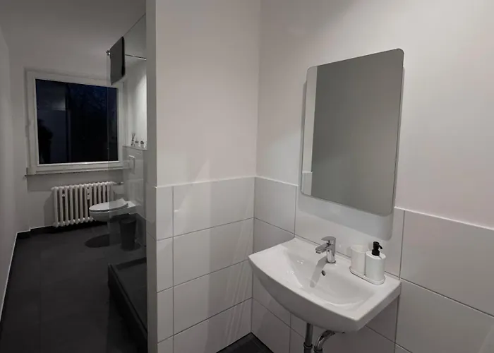 Apartamento H&h